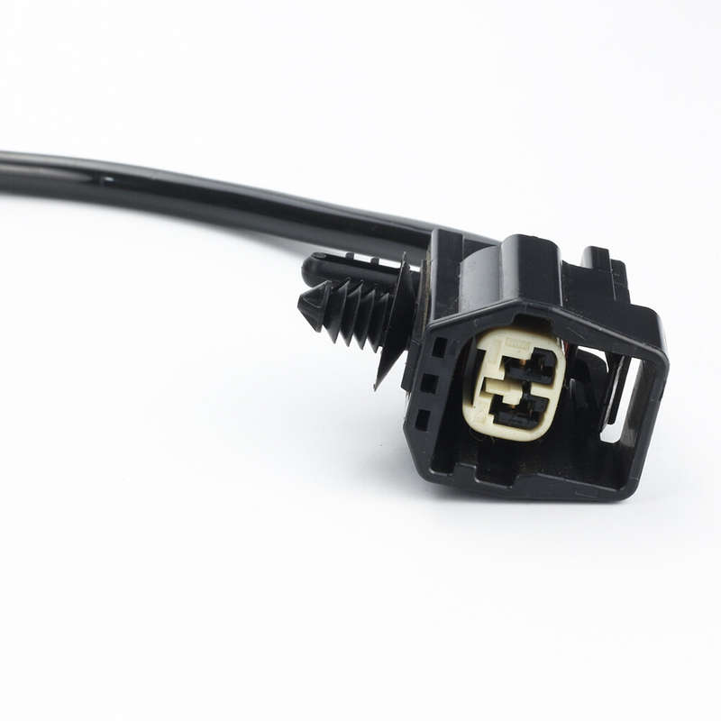 High Quality 98MF-12A699-BA 98M12A699BA Knock Sensor For Ford for Fiesta