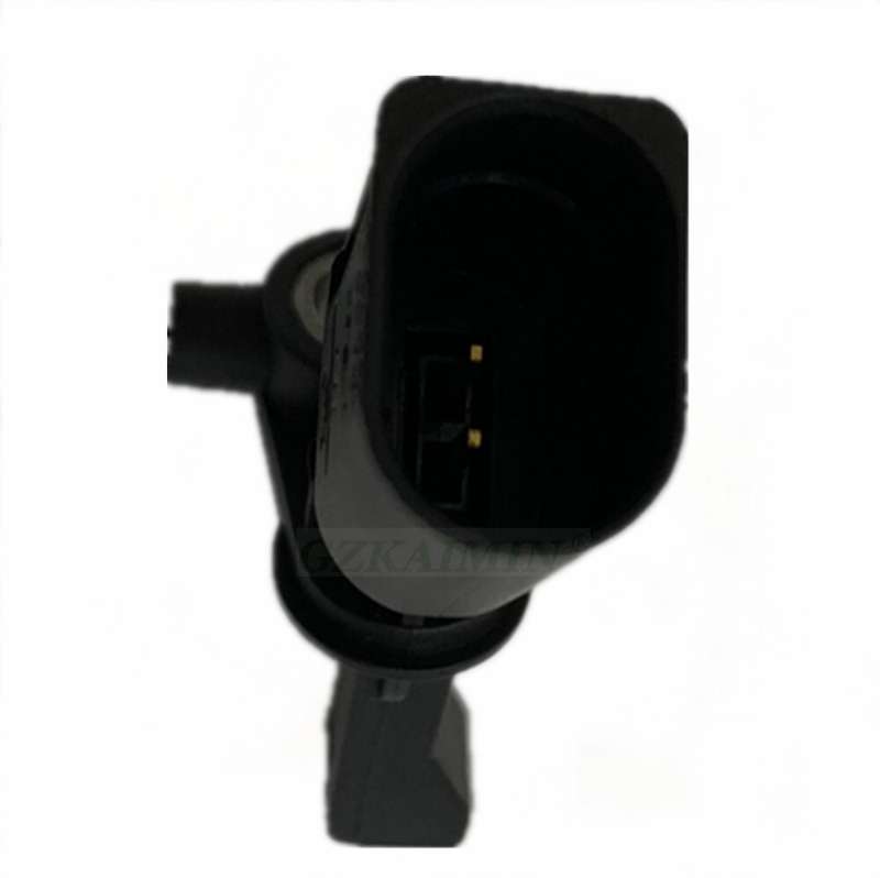 ABS wheel speed sensor 6Q0927808A For Audi A1 A2 A3 Q3 Volkswagen Skoda