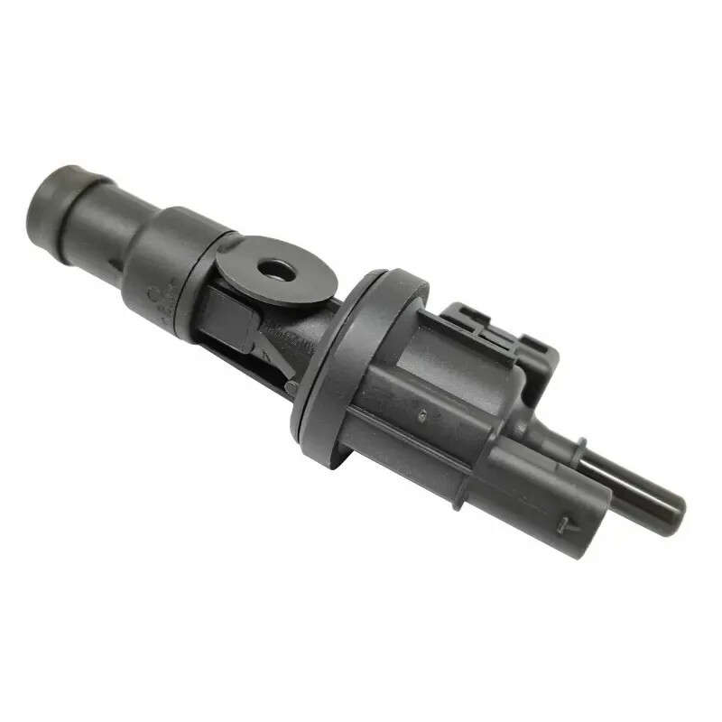 OEM 0280142525 For BMW Mini Cooper 2014-2020 Carbon tank solenoid valve