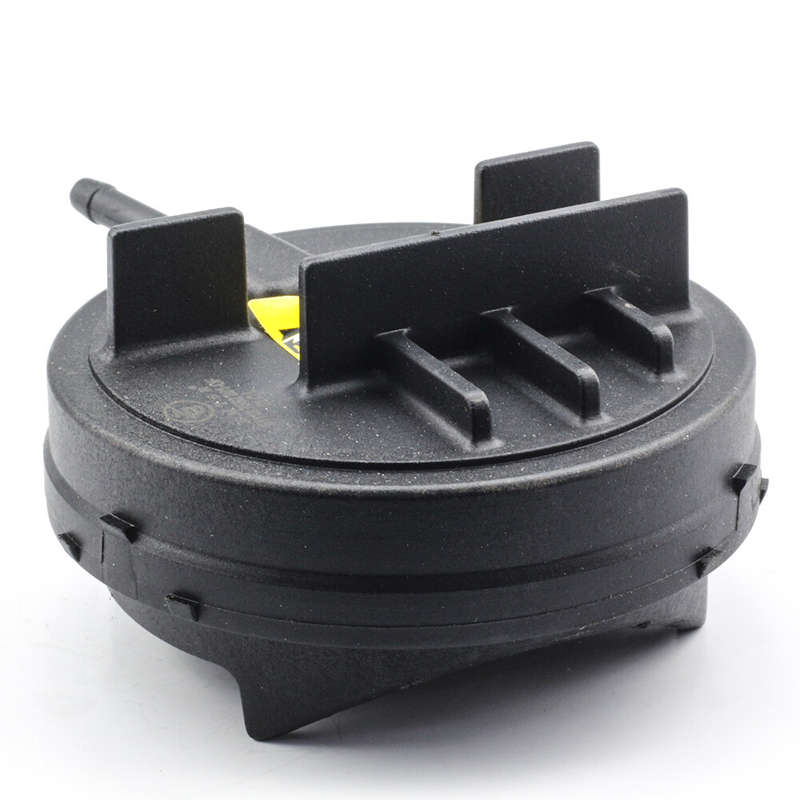 11127552281 For BMW E82 E90 E70 Z4 X3 X5 128i 328i 528i New Engine Valve Cover