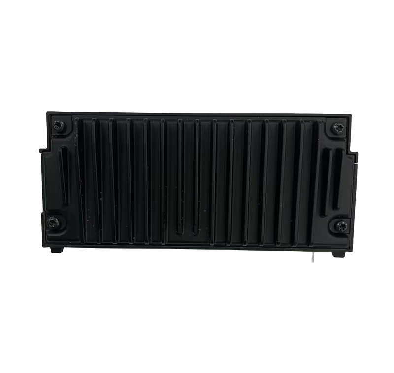 28462-5MP4C Suitable for Nissan Infiniti Lane departure system camera