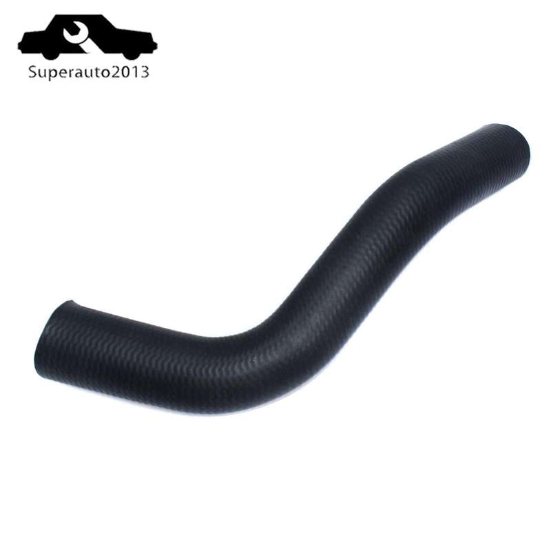 19502-PNB-000 New Lower Radiator Coolant Hose For Honda CR-V 2.4L I4 2002-2004