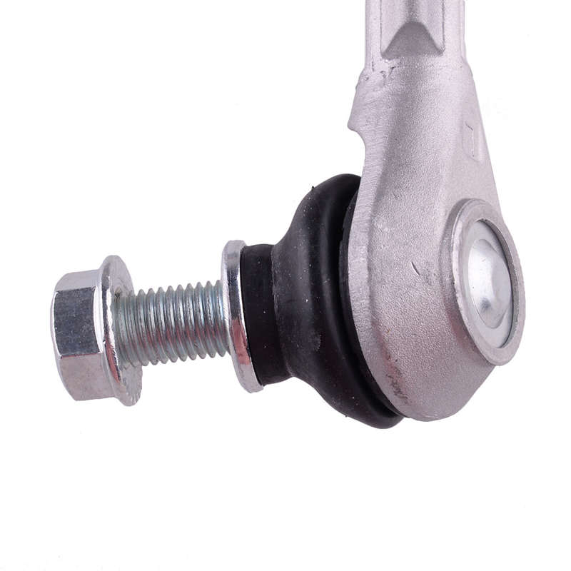 Suspension Front Stabilizer Left Bar fit for Mercedes Benz W204 GLK X204 C300