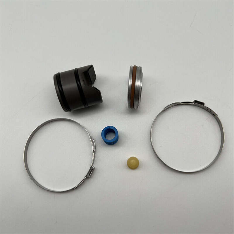 For BMW F20 F21 F30 F87 X1 X3 X4 32106891974 Steering Rack Repair Kit