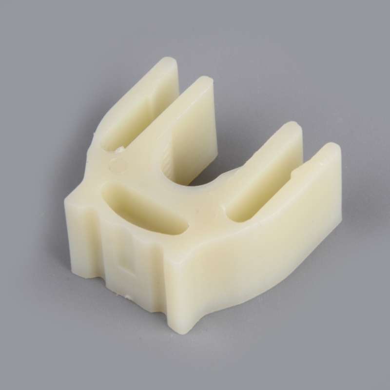Automatic Transmission Shift Range Selector Lock Clip Fit For Buick Chevy GMC sd