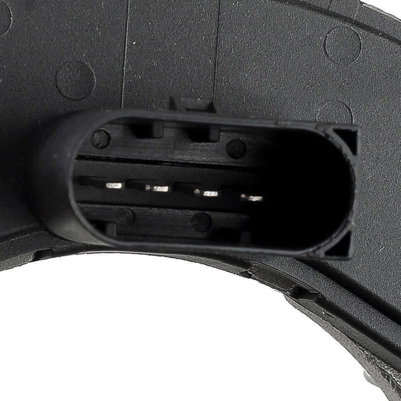 Blower Motor Regulator Resistor Fit for Volvo FH12 FM12 FM9 VN VNL Truck 2A9O1 K