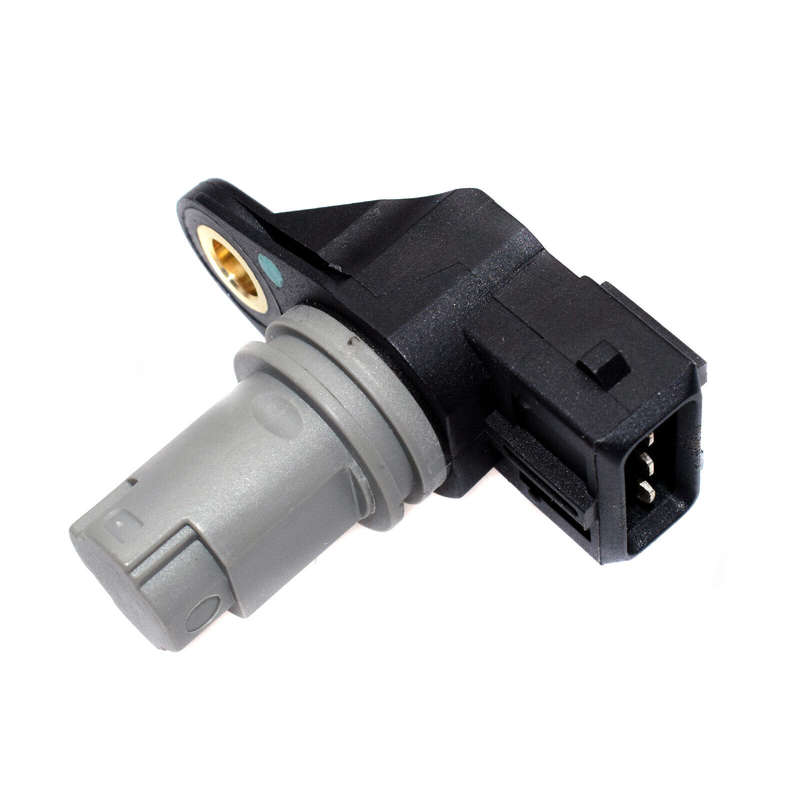 Camshaft Position Sensor For RENAULT OPEL NISSAN VOLVO 0986280412,931