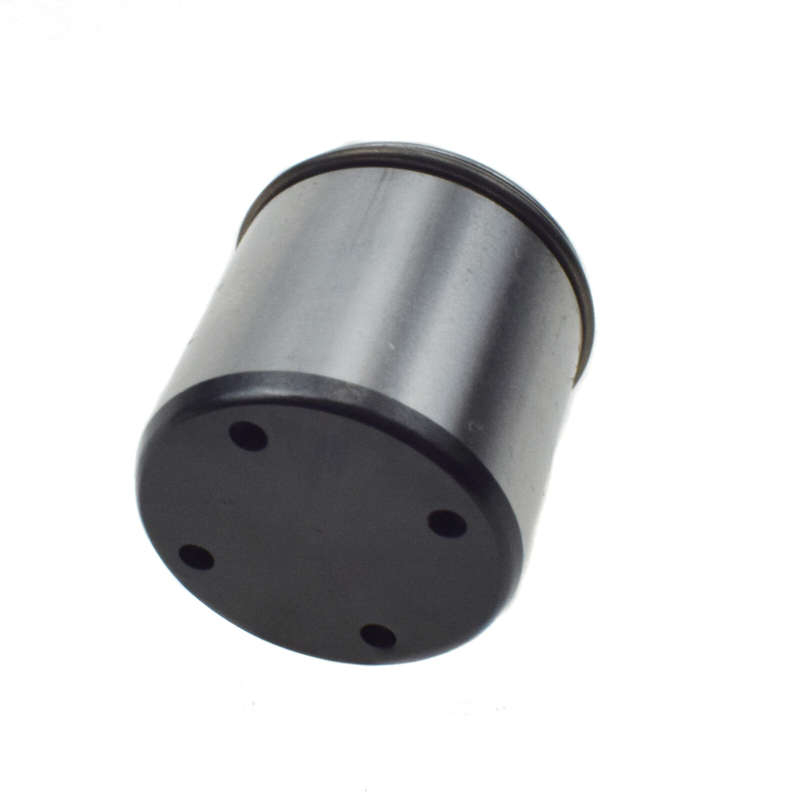 20 PCS Fuel Pump Cam Follower Fit For VW Golf Jetta Audi A3 A4 TT 06D 109 309C