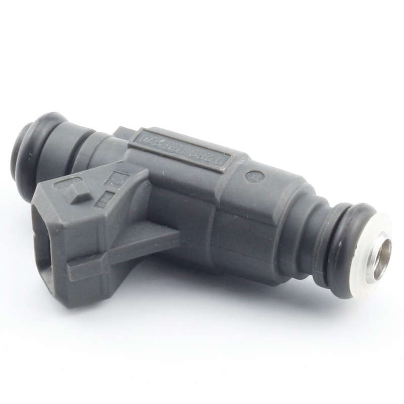 FUEL INJECTOR For VW Gee-ly BL OEM 23209-02060 0280155870 2320902060