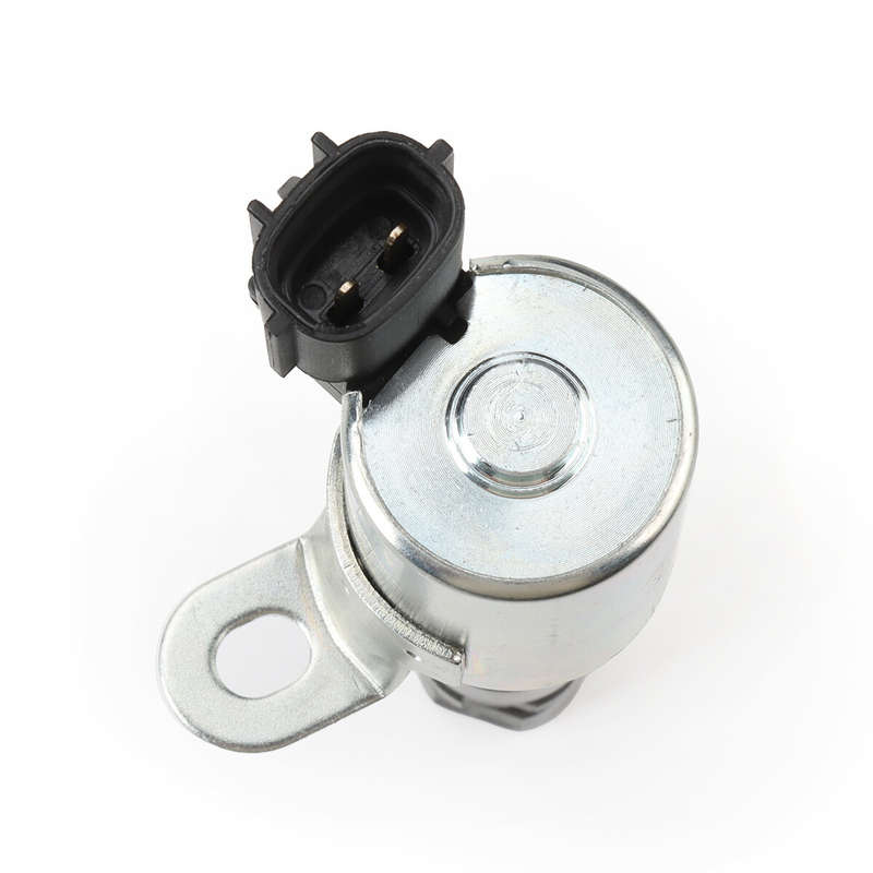 15330-22010 For TOYOTA CELICA COROLLA CHEVROLET Variable Valve Timing Solenoid