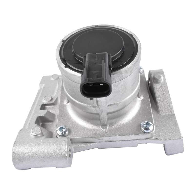 Air Switching Valve 25710-75015 Fit For Toyota Tacoma 4Runner 2.7L 2TRFE 2005-19