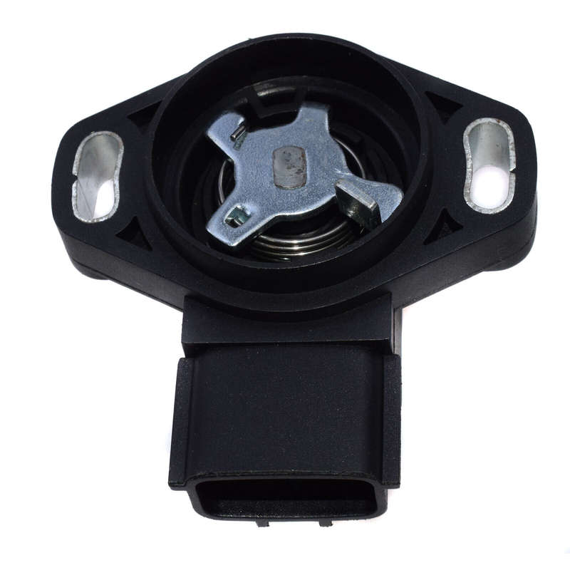 TH237 Throttle Position Sensor for Chevy Subaru Legacy Impreza Forester Tracker