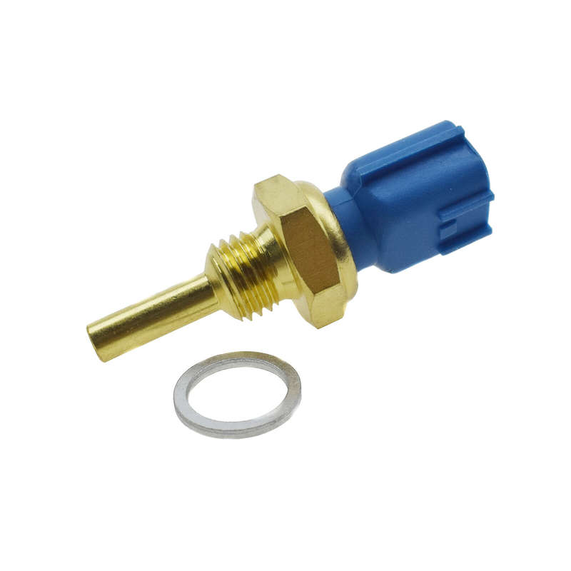 Coolant Temperature Sensor 226300M200 For Nissan Frontier Infiniti FX50 QX56 New