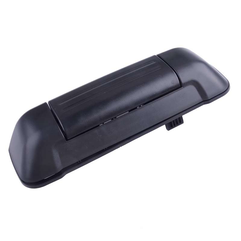 Tailgate Handle Fits For Suzuki Grand Vitara 1999-2005 82850-65D13