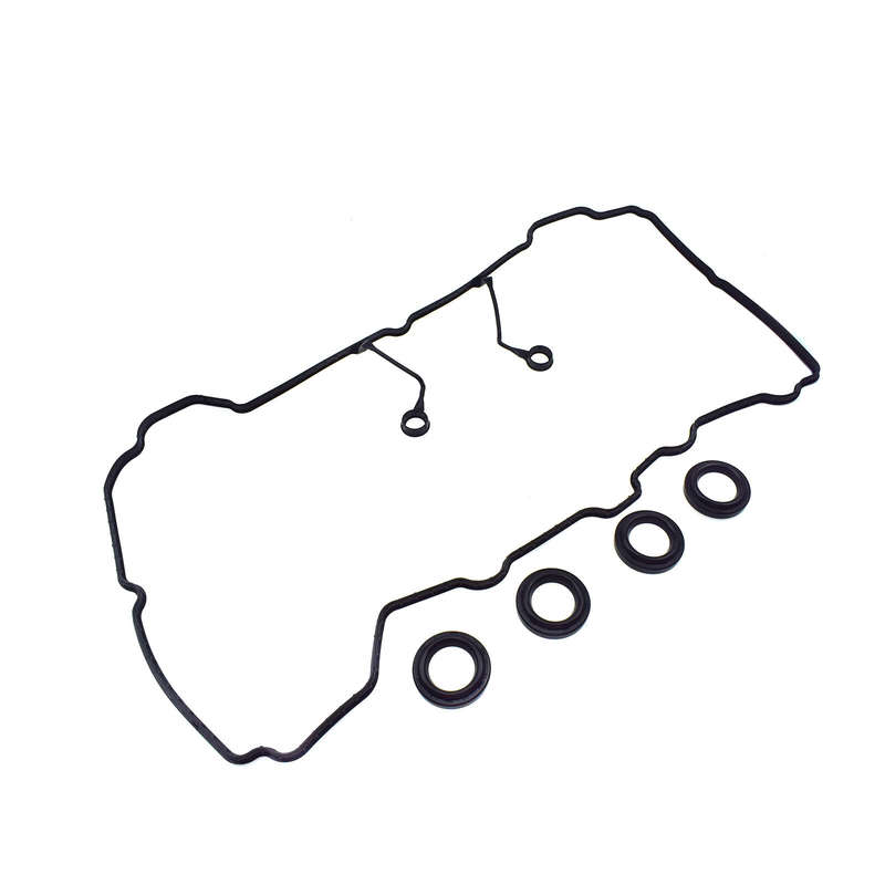 Engine Valve Cover Gasket 224412E000 For Kia Optima Soul Hyundai Tucson Sonata