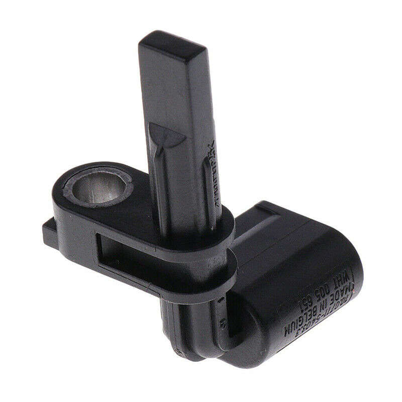 ABS Sensor fit for VW Touareg Audi Q7 7P0927807A WHT005651