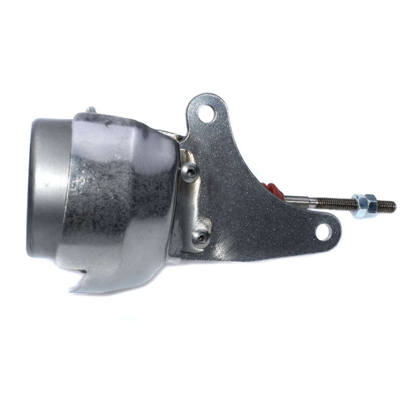 Turbo Actuator Wastegate for DACIA RENAULT NISSAN - 1.5 DCI 110 hp 54399710087