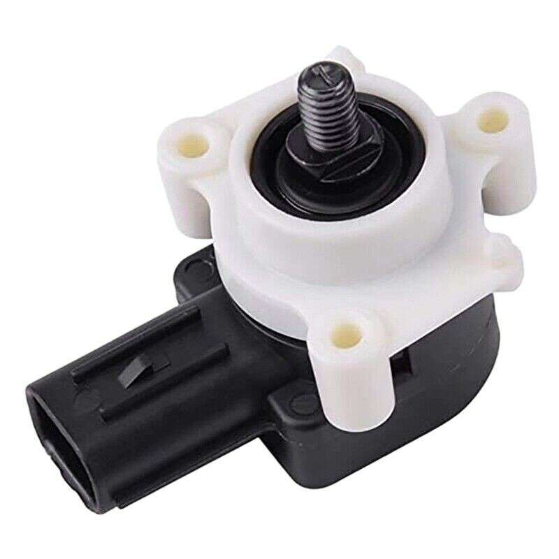 Headlight level sensor OEM 89407-60030 suitable for TOYOTA LAND CRUISER