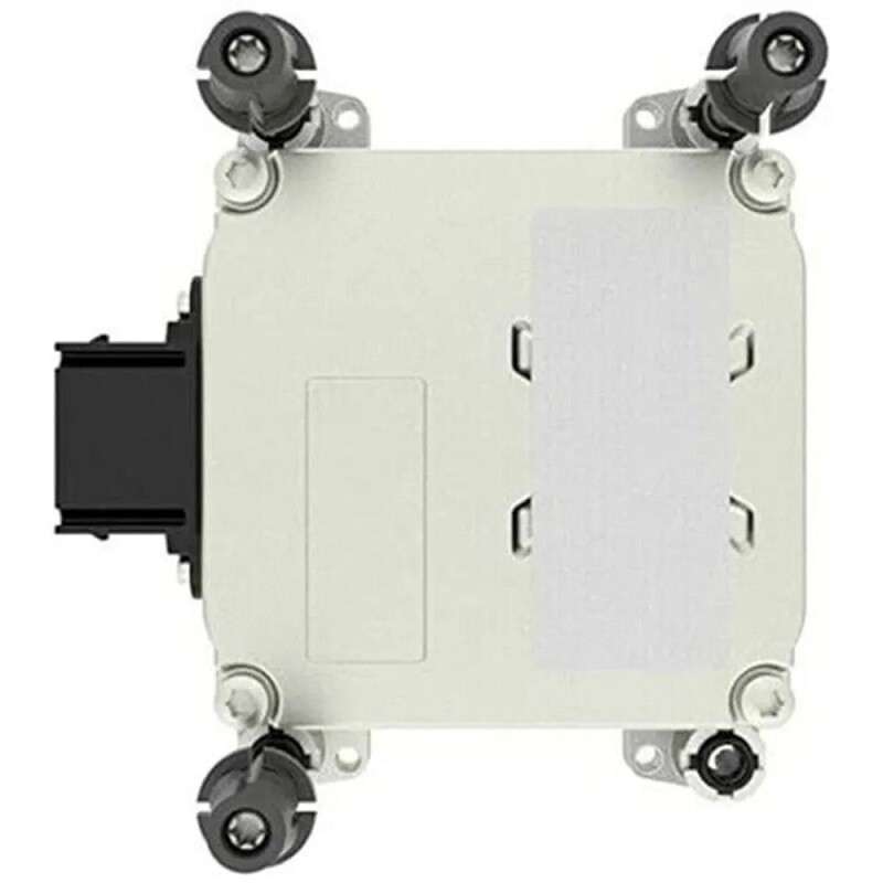 For Jeep Dodge Durango 3.6L 5.7L 2014-2015 Cruise Control Module Sensor