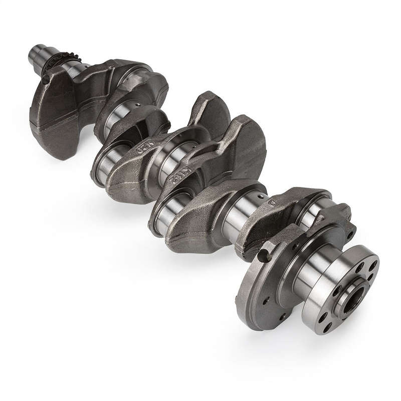 1PC 623V62EH00 Crankshaft For Hyundai Kia Forte Optima Soul 2.0L 2012 2013-2019