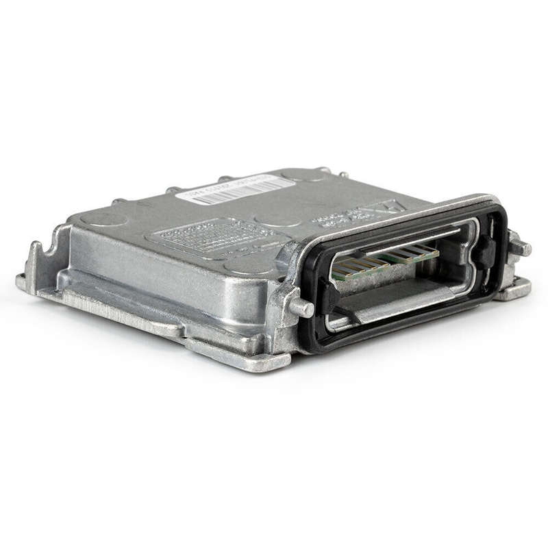 89034934 Xenon HID Headlight Ballast Control Module For BMW 135i 128i E82 E88