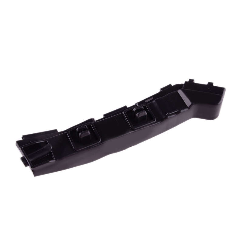 Left Bumper Bracket Retainer Fit For Honda Accord Crosstour 2010-2011