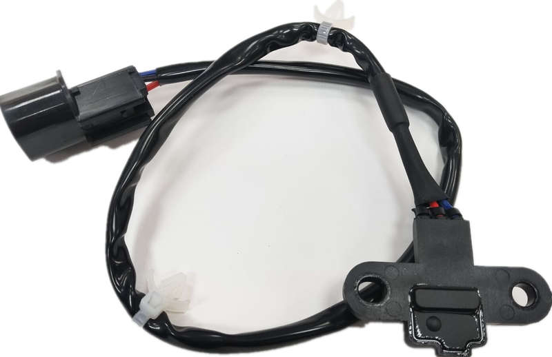 MITSU EVO 8-9 CRANK ANGLE SENSOR MD320754 FOR MITSUBISHI LANCER 2003-2006 2.0