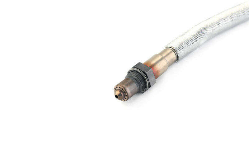 11787530282 O2 Oxygen Sensor For BMW 1 E87 120i 3 E90 320i N46