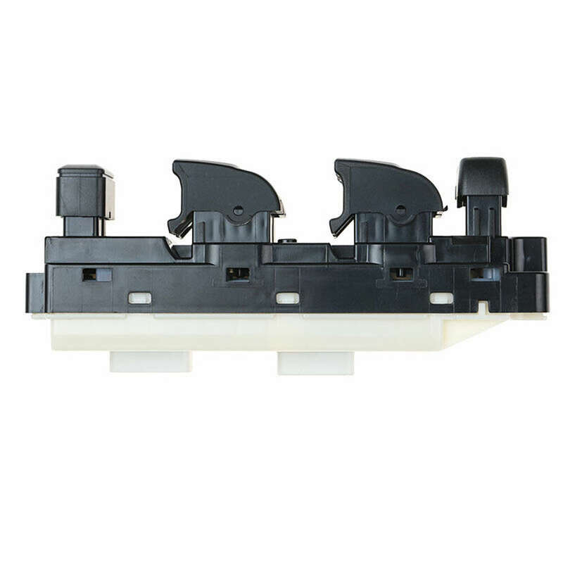 Electricl Power Window Switch 897400382D Fits For ISUZU D-MAX 2003-2011 Left