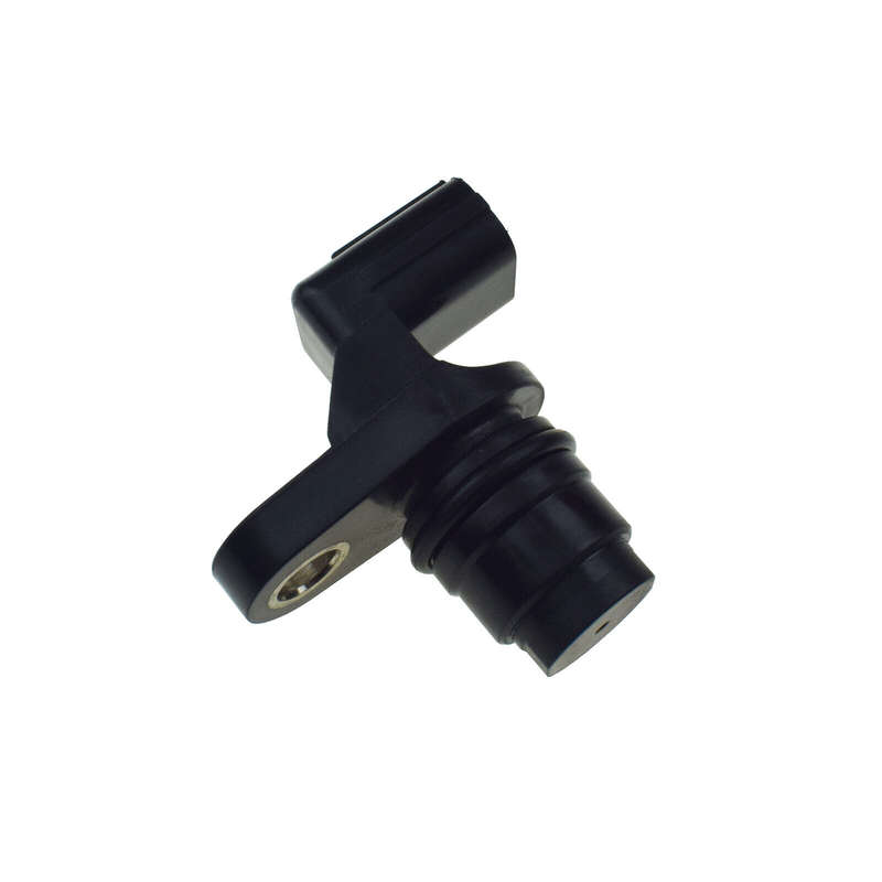 Camshaft Position Sensor Intake For Honda Civic 2006-2011 CR-V 07-10 37510RAAA01