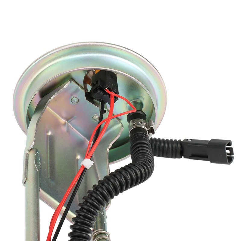 For 07 Polaris Ranger 700 4x4 EFI 08-09 Polaris Ranger 700 Fuel Pump Assembly
