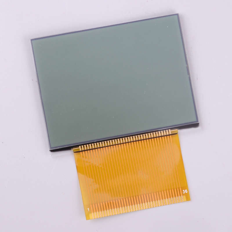 LCD Display Digitizer Repair Fit for Massey Ferguson Deere 6320SE Hot