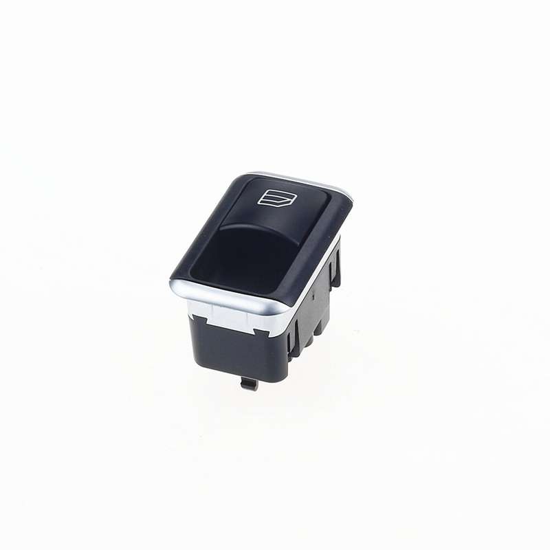 Power window switch 2049058202 For Mercedes-Benz C250 C300 C350 C63 W204