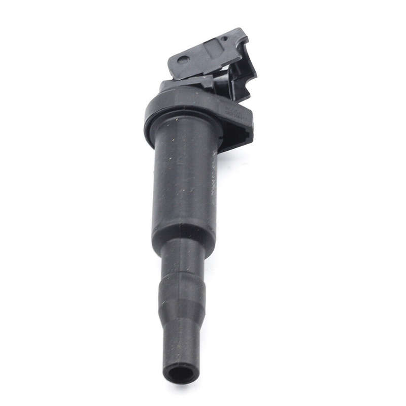 OEM BOSCH FOR BMW E46 E60 E85 E90 IGNITION COIL SET 12137594937 / 0221504470