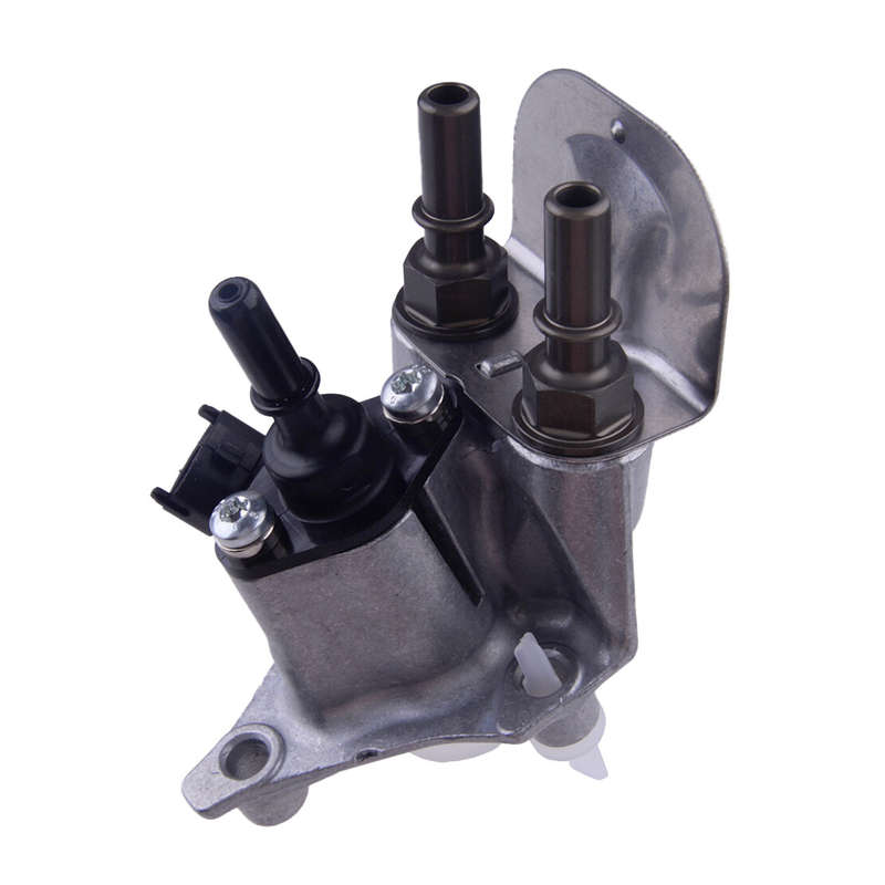 DEF Control Module DEF Dosing Valve Unit Fit For Volvo Mack 22391563 21332704