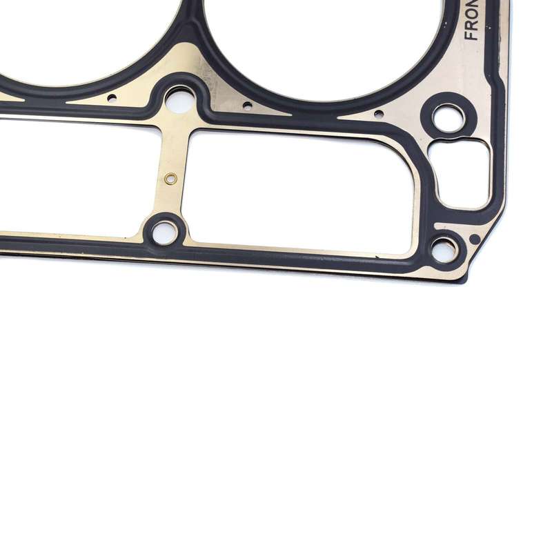 New Head Gasket For LS Engines 4.8L 5.3L 5.7L 2002-2014 GM REF 12589226 12498544