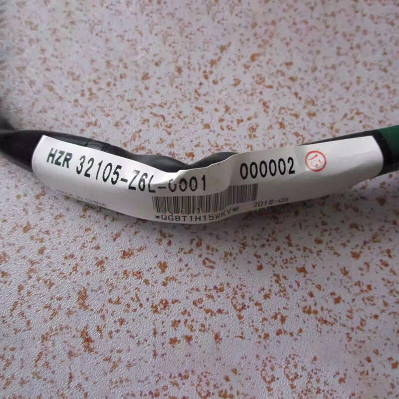 Ignition Harness GX630 32105-Z6L-001 Rectifier Connection Wire 32110-Z6L-8300