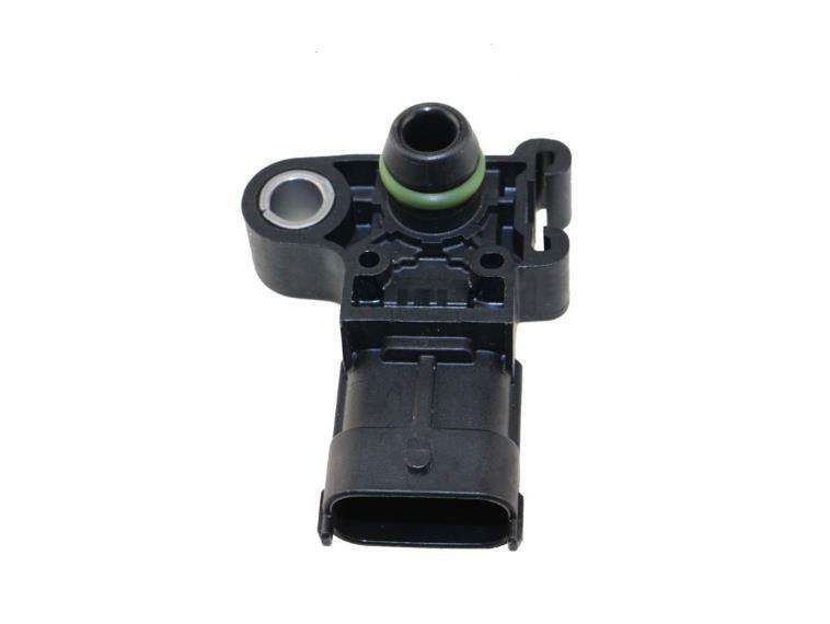 3 BAR Manifold MAP Sensor Boost Pressure Sender For Ford Citroen 0261230309