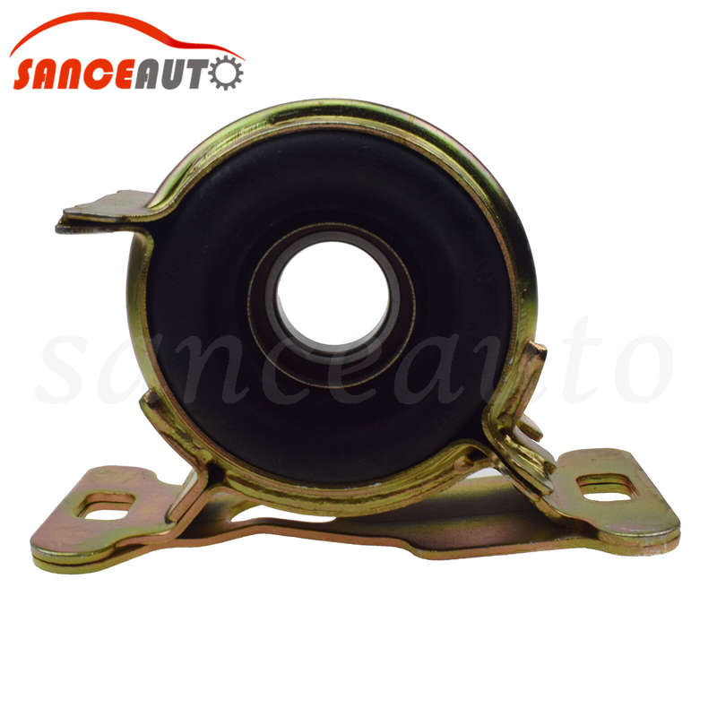 Driveshaft Center Support Bearing for Toyota Supra 3.0L 1988-1992 37230-14070