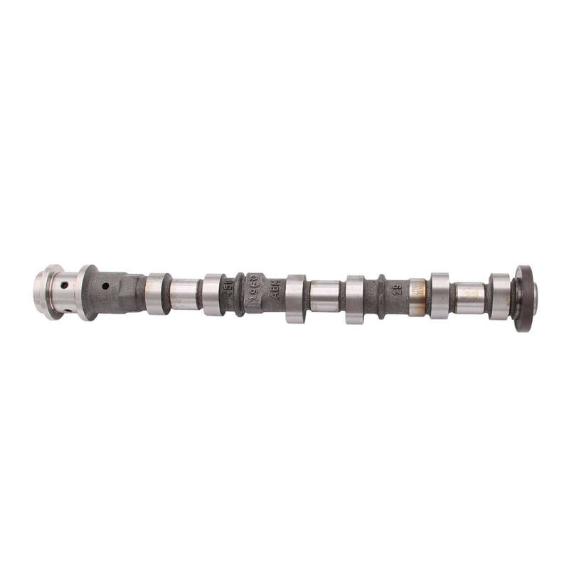 Intake Camshaft Left 5184379AG For Jeep Dodge Ram Chrysler 200 11-20 3.6L V6
