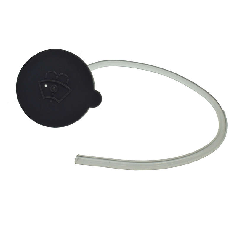 Reservoir Tank Cap With Tube High Quality 28913-4BA0A For Nissan Rogue 2014-2018