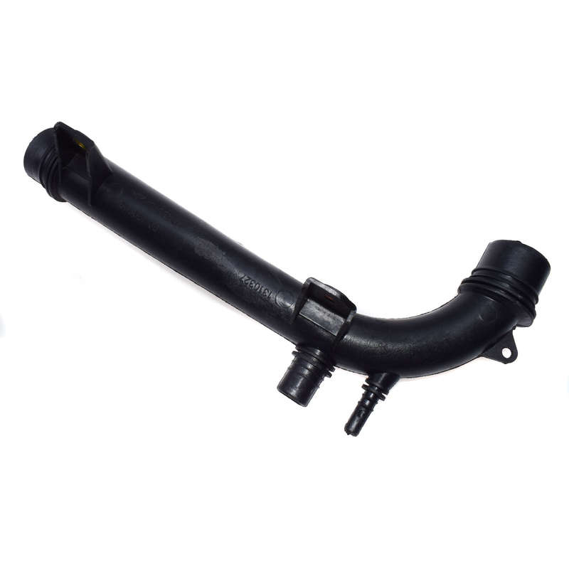 New Main Water Coolant Hose Pipe For OPEL VAUXHALL/VECTR