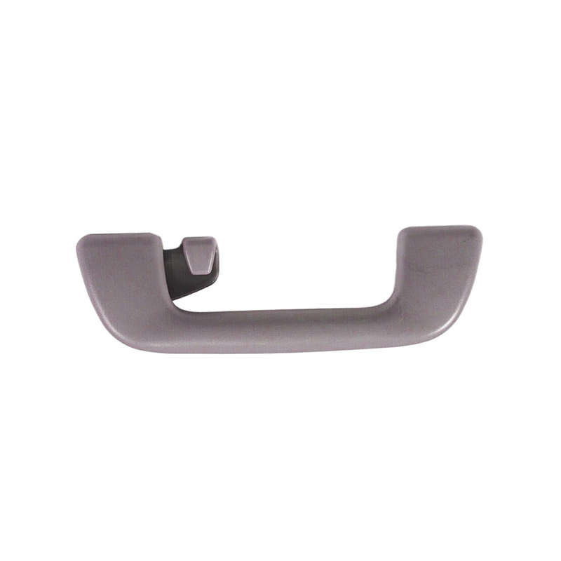 Left Inner Roof Ceiling Pull Handle Grab Fit for Toyota Corolla Highlander