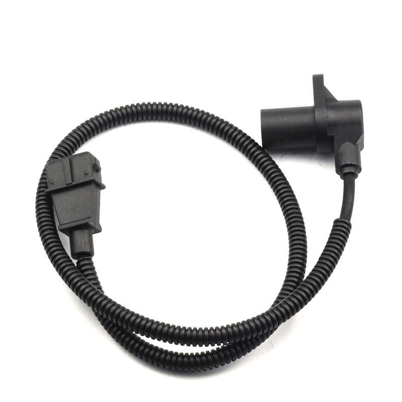 Crankshaft pulse sensor 0K2A6-18891 For KIA Sportage Lancia Volvo 760 780