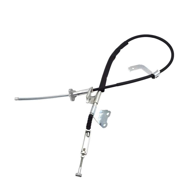 Rear Right Brake Cable For Toyota Hilux Platform & Hilux Vigo 2005-2015