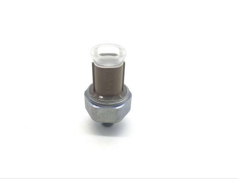 New 37240-R70-A04 FOR HONDA VVT VARIABLE VALVE TIMING PRESSURE SWITCH W/SEAL