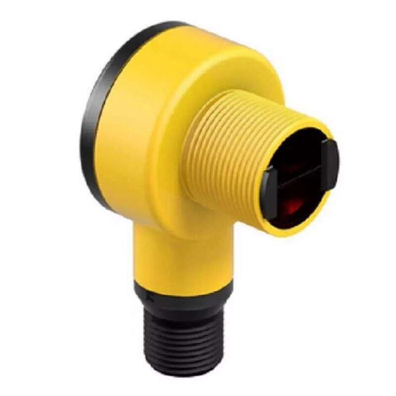 1PC New For BANNER T18SP6FF50Q T18SP6FF100Q Photoelectric Switch Sensor