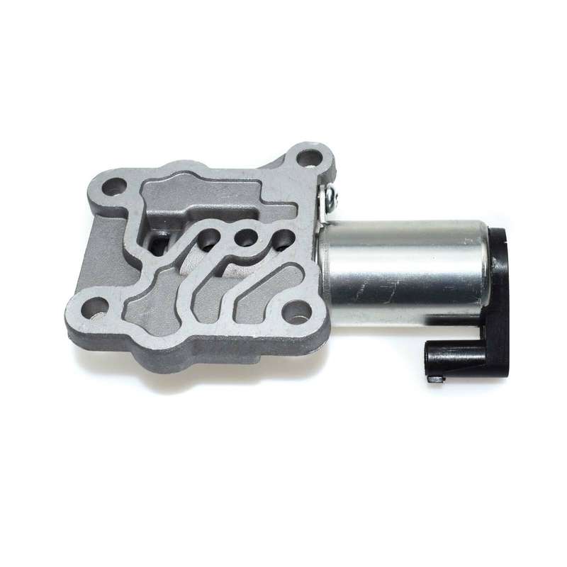VVT Intake Camshaft Solenoid For VOLVO C70 S60 S80 V70 XC 36002685,36002