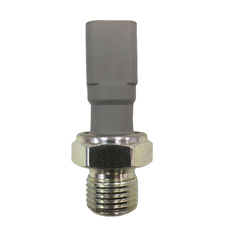 Pressure Switch For Peugeot CITROEN FORD MAZDA VOLVO Oil Induction Plug 1131.C5