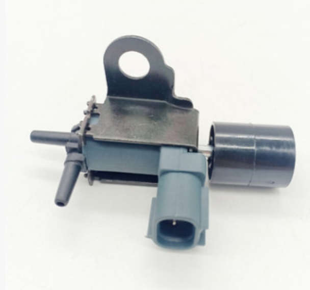 Vacuum Solenoid Valve 8-97352145-0 Fits For ISUZU DMAX 8DH 2.5 DITD